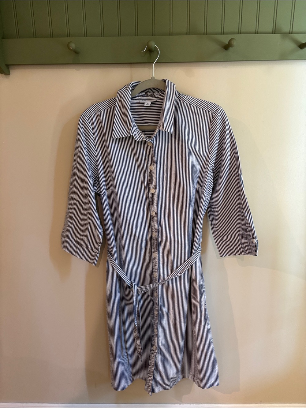 The Tog Shop Dress